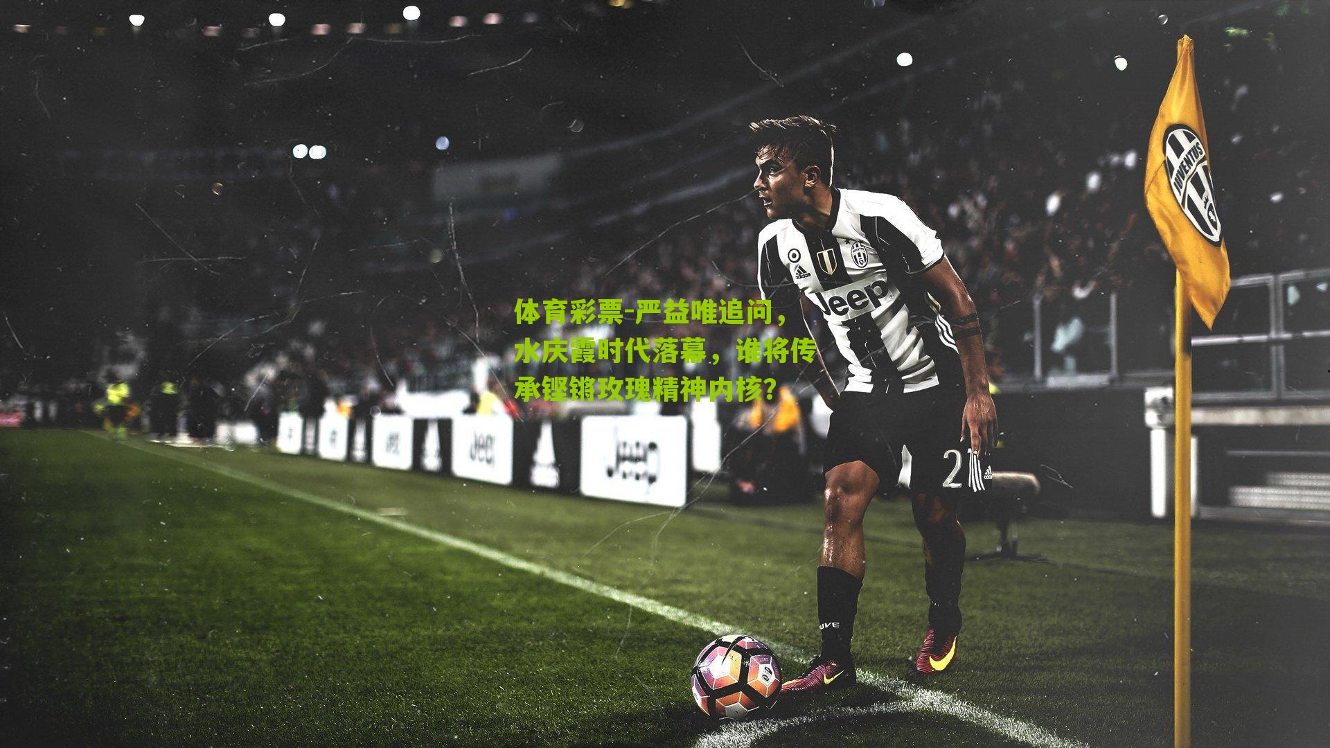 严益唯追问，水庆霞时代落幕，谁将传承铿锵玫瑰精神内核？