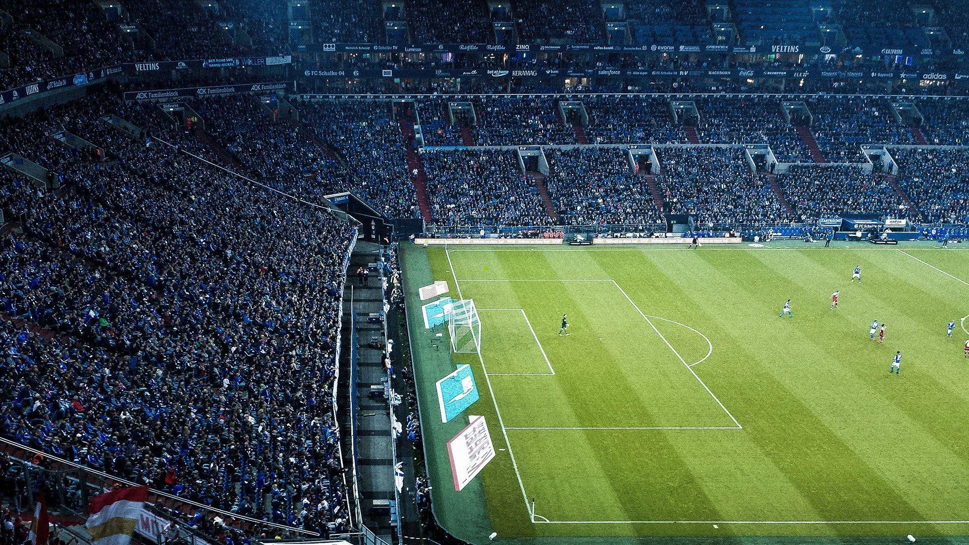 观察久违了！尤文图斯重振雄风，无愧豪门荣耀