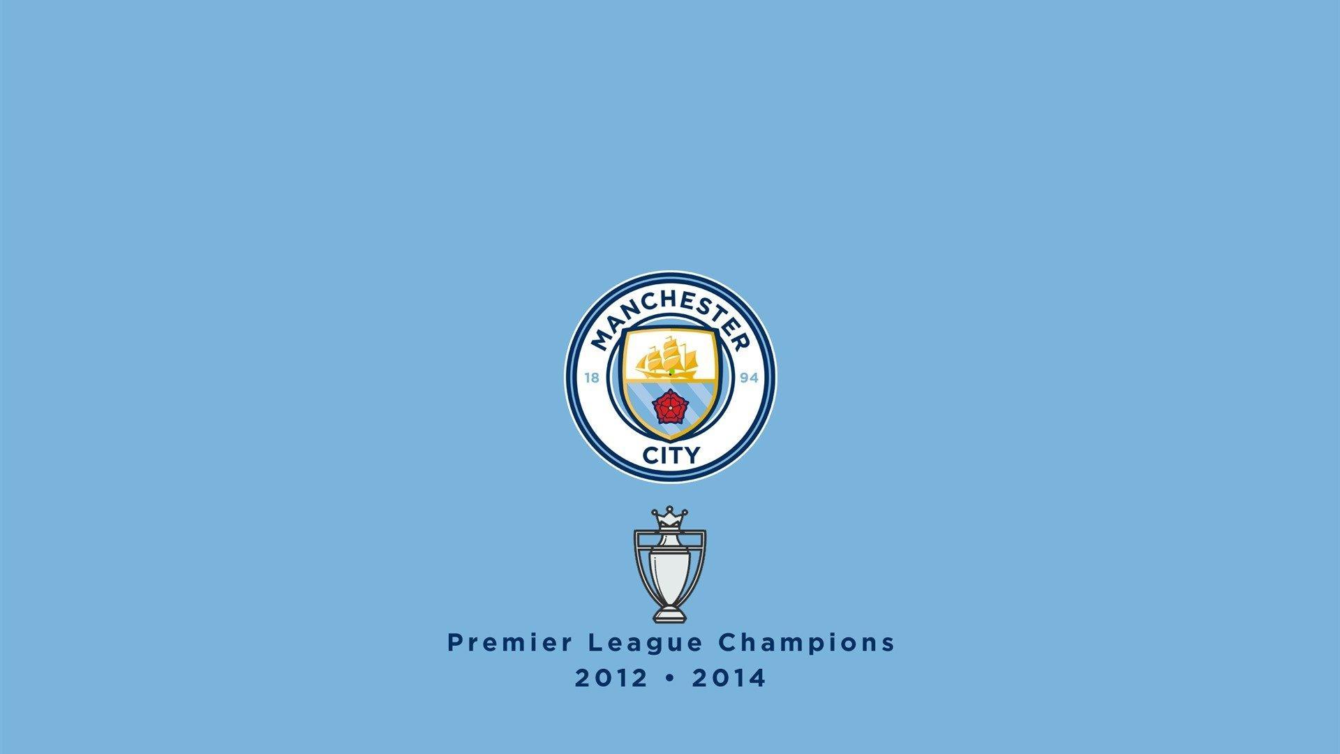 多特蒙德青训震动!U23主帅图尔贝里确认离队,即将执掌丹麦劲旅中日德兰