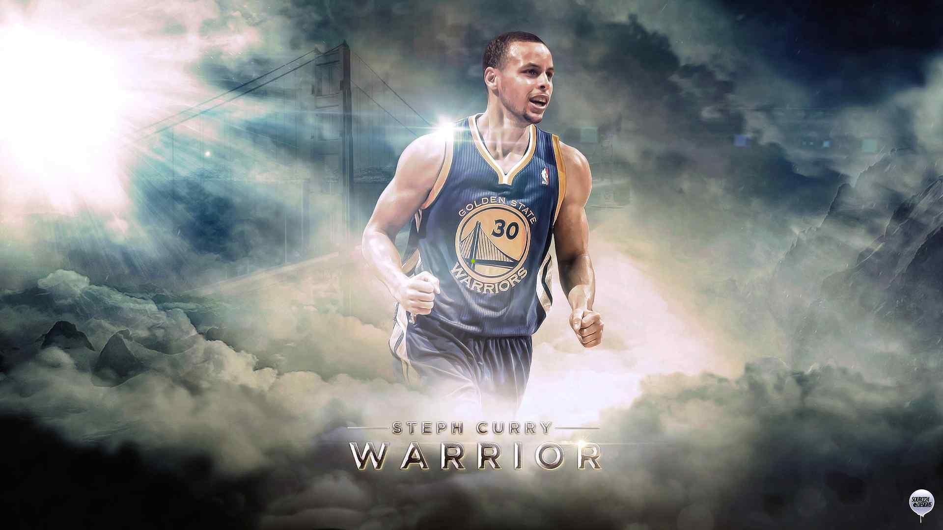 国少队集结冲刺U17亚洲杯,四场热身赛磨砺锋刃