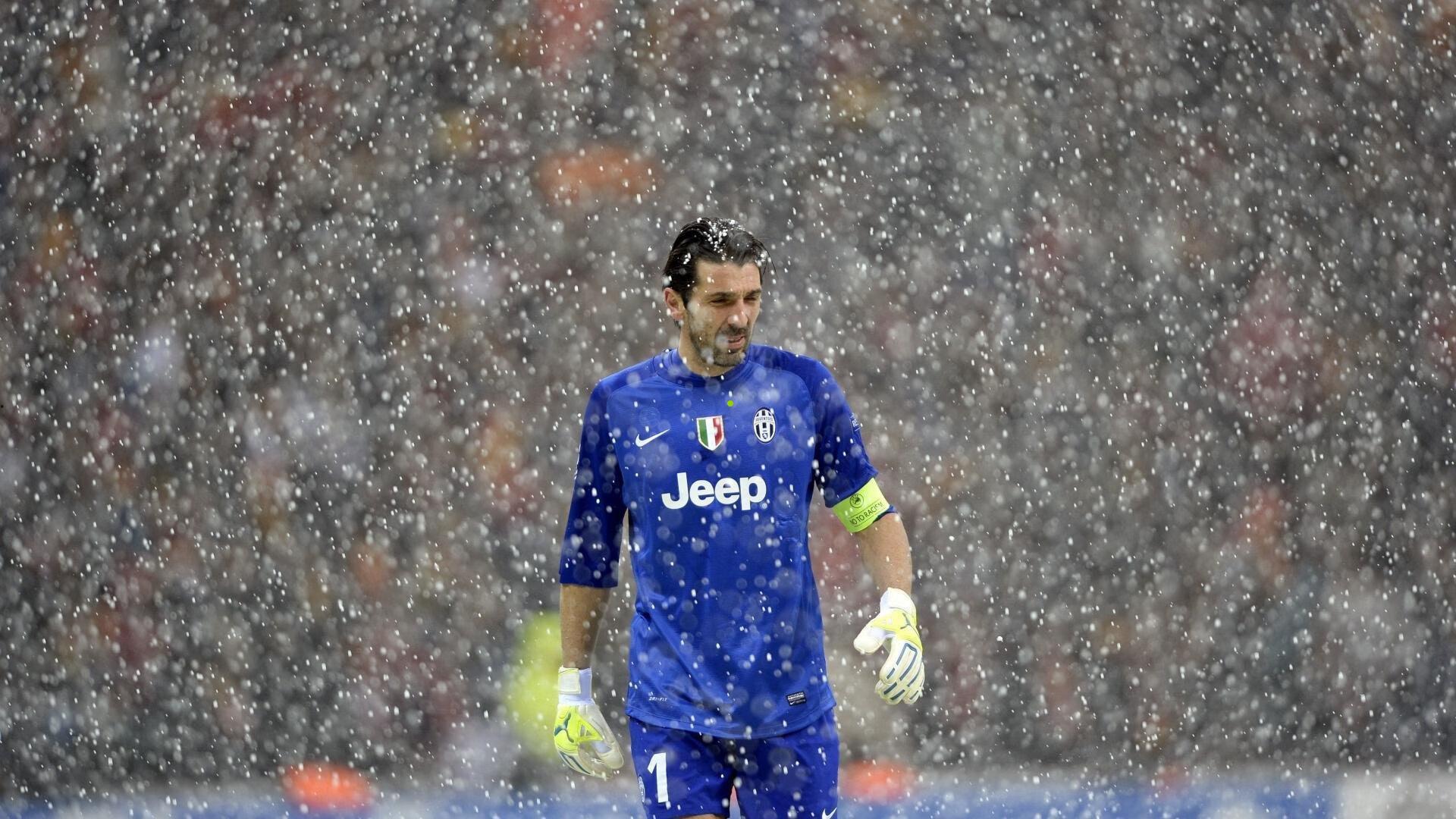 背靠背赛程下的智慧选择,斯波解释鲍威尔缺阵原因,球员进入每日观察名单