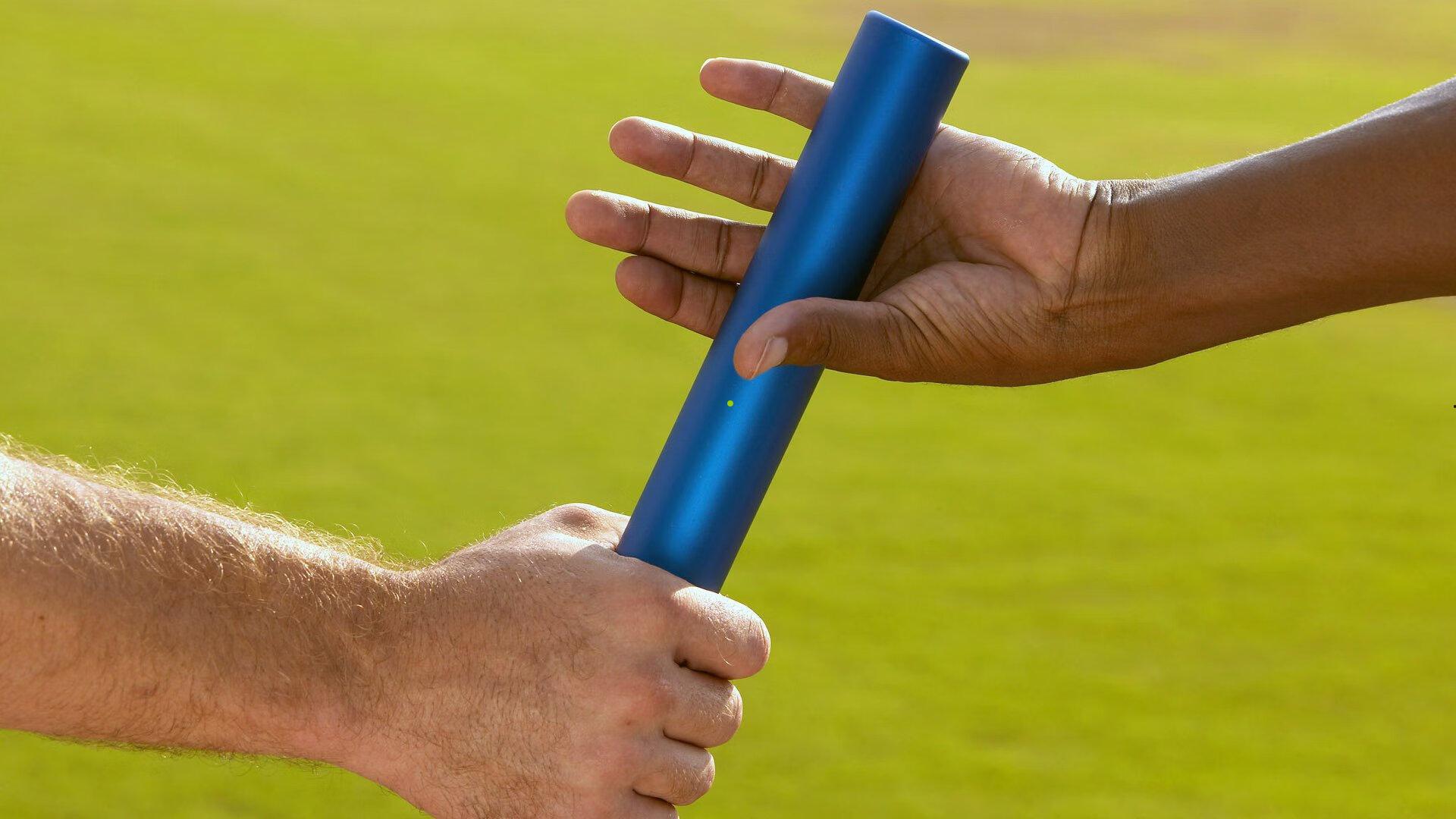 2025年德甲身价波动榜,飙升之星与下滑球员