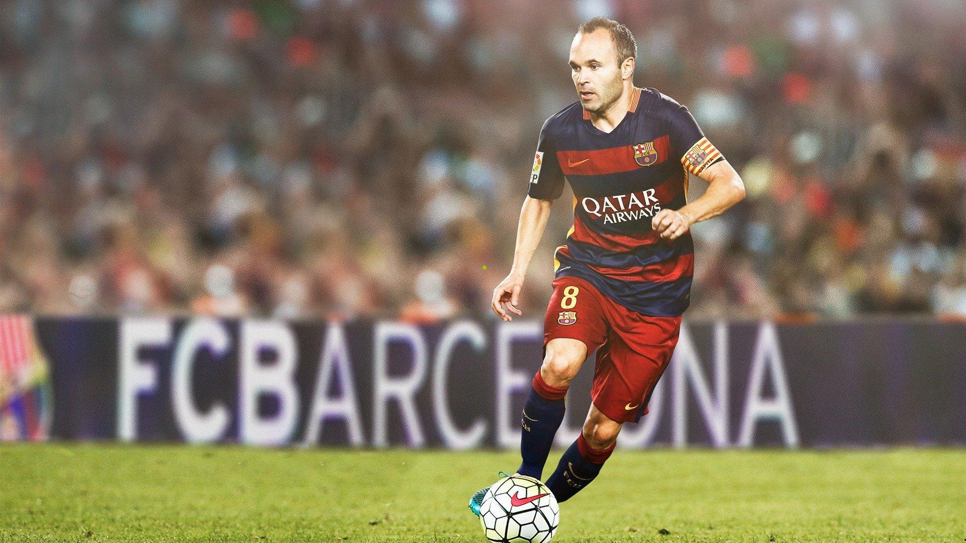 今日最佳进球,弧线魔法划破夜空,传奇时刻载入史册