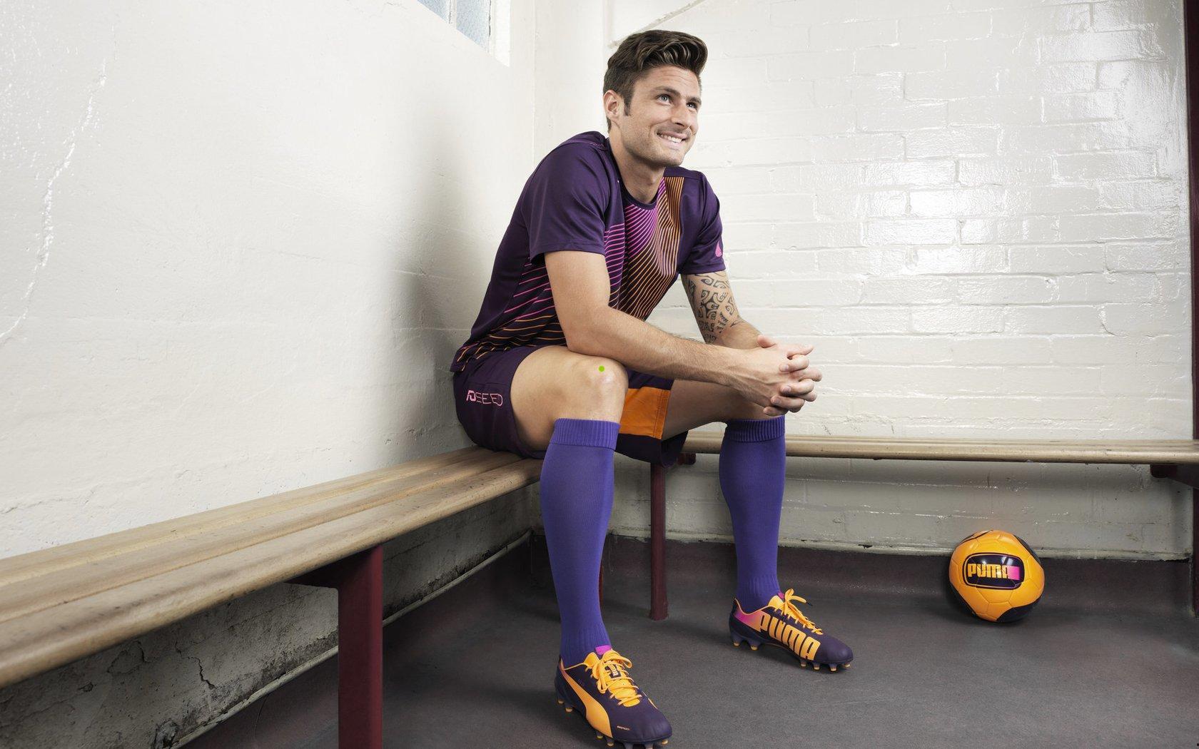 早报特稿,金州勇士重返荣耀之巅,共铸史上最甜美总冠军传奇