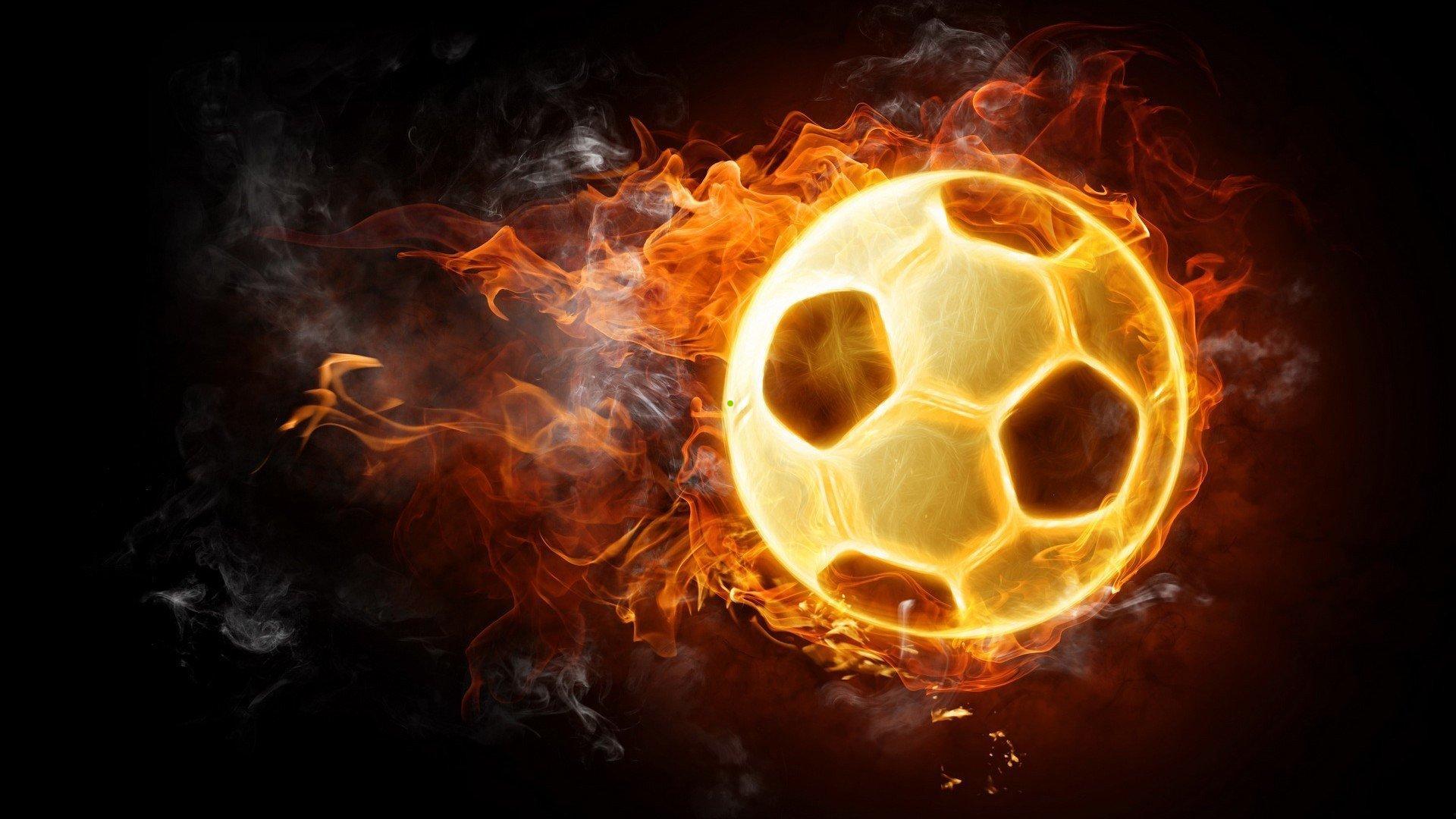 伊万深度解析国足转型，年轻阵容注入活力 战术默契提升竞争力