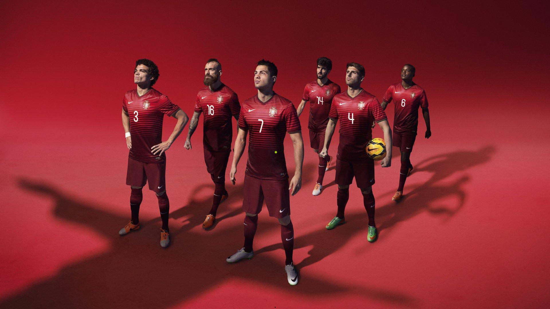 36岁哈登扛着快船艰难前行,命运多舛,希望何在?