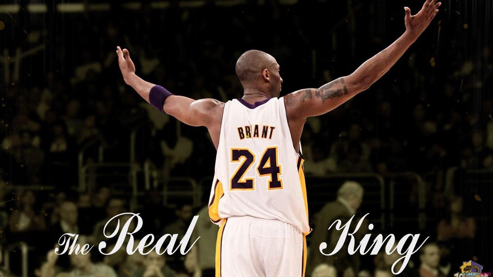 竞技模式更新停滞,守望先锋玩家活跃度大幅下降