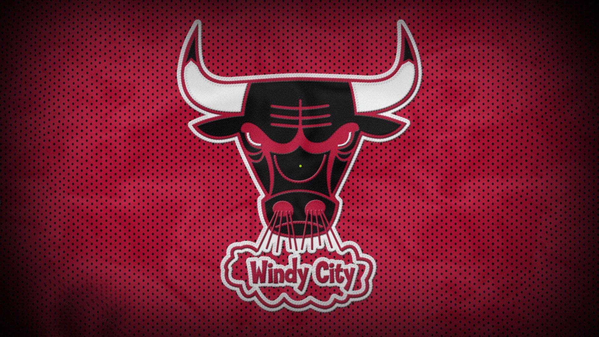 又一场3-0!54岁英超名帅率队双线狂奔,7战4胜力挽狂澜