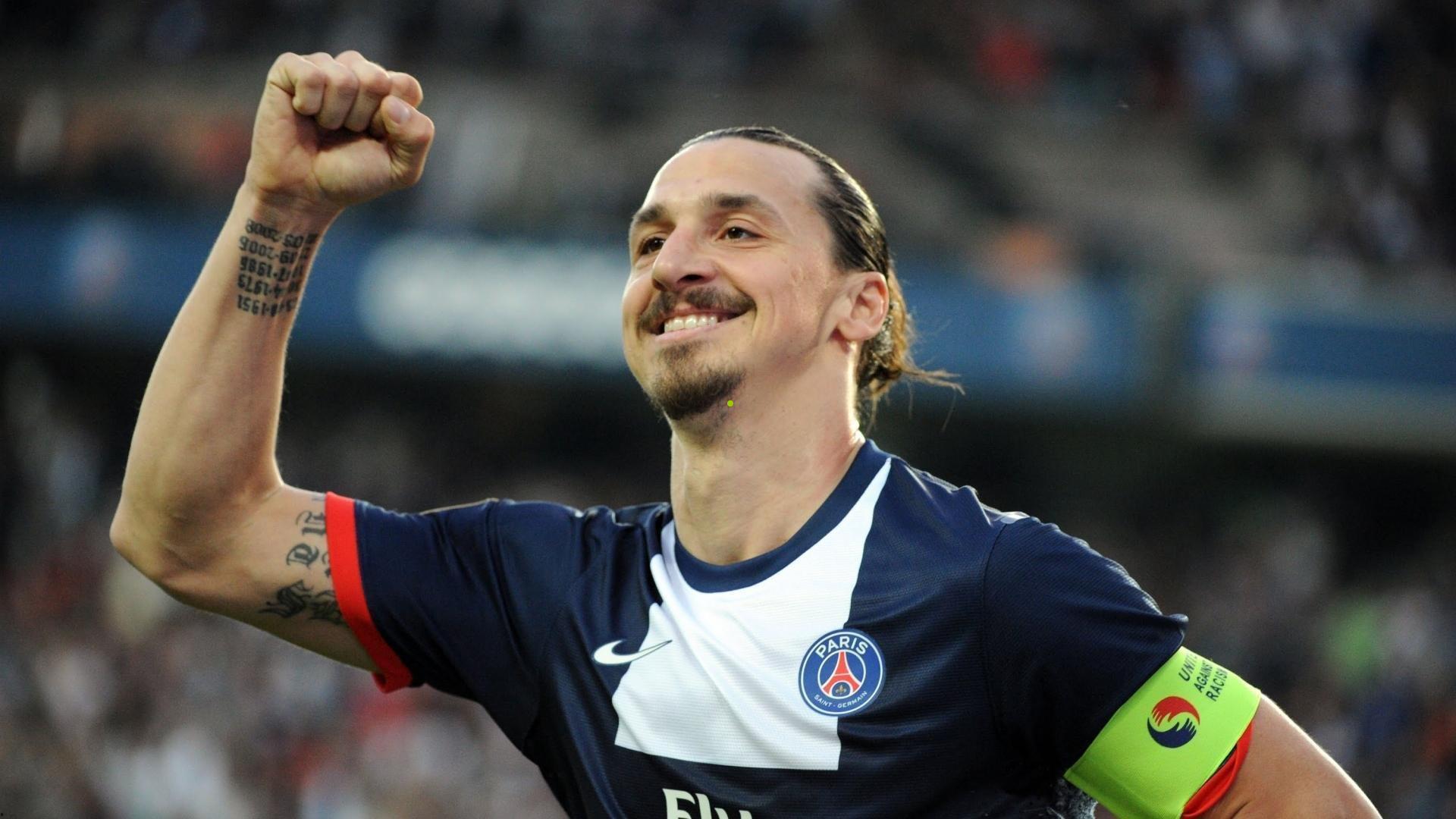 苏亚雷斯深情致谢俱乐部 寄语亚泰早日重返中超舞台