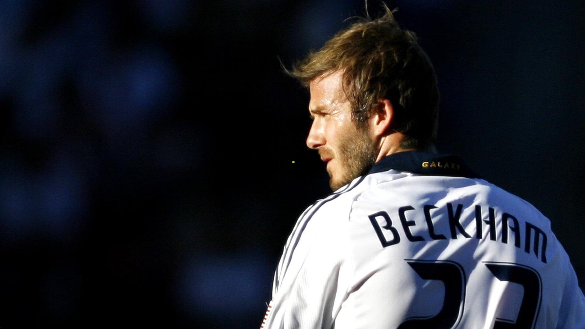 拜仁主席海纳确认，于帕梅卡诺续约谈判进展顺利，俱乐部致力长期留用核心后卫