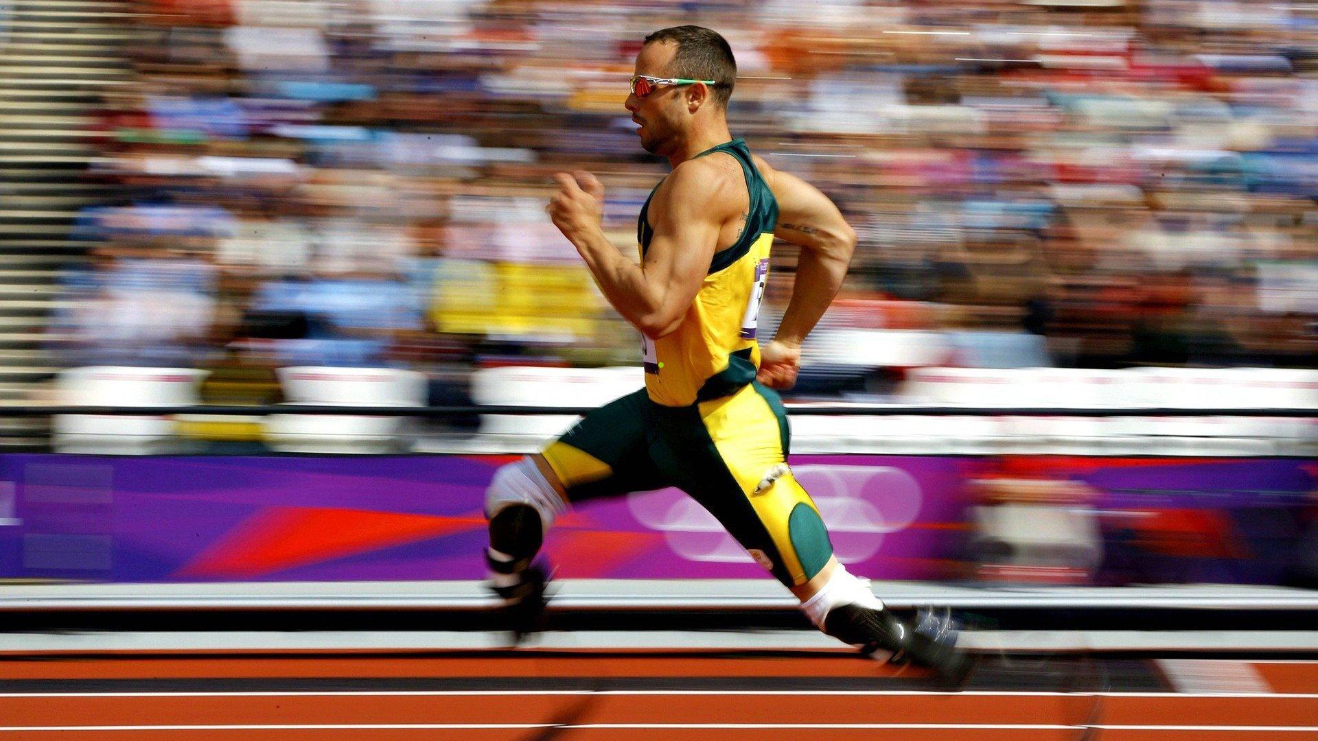 电竞巅峰与登山壮举的激情交汇，KPL携手中国登山队共攀珠峰计划宣传大片今日全球首映