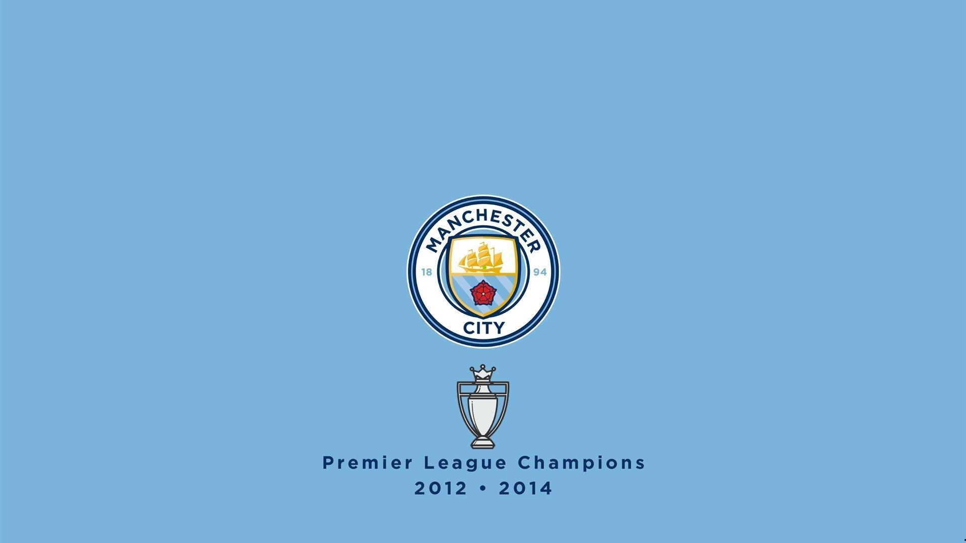 森保一专访抛出夺冠宣言 详解管理型主帅的战术革命与野心