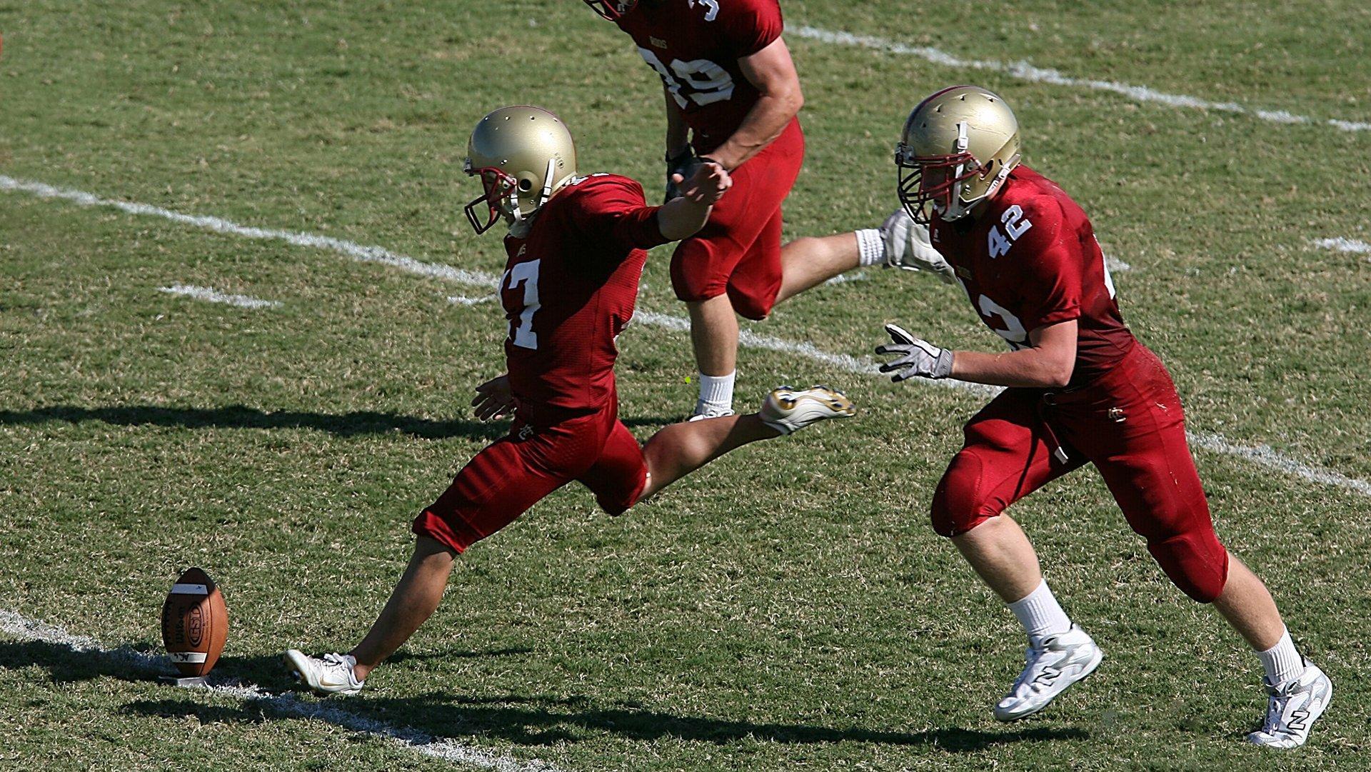 森保一专访抛出夺冠宣言 详解管理型主帅的战术革命与野心