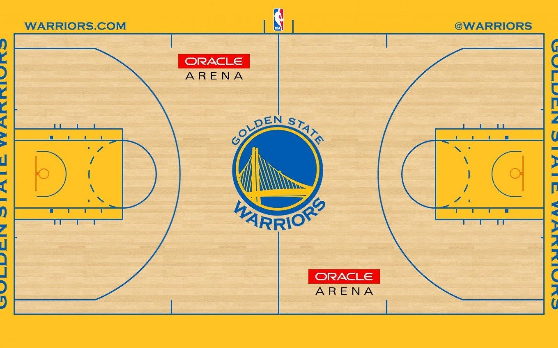 凯恩心声，钟爱场上新定位 对赛事发挥感到欣慰