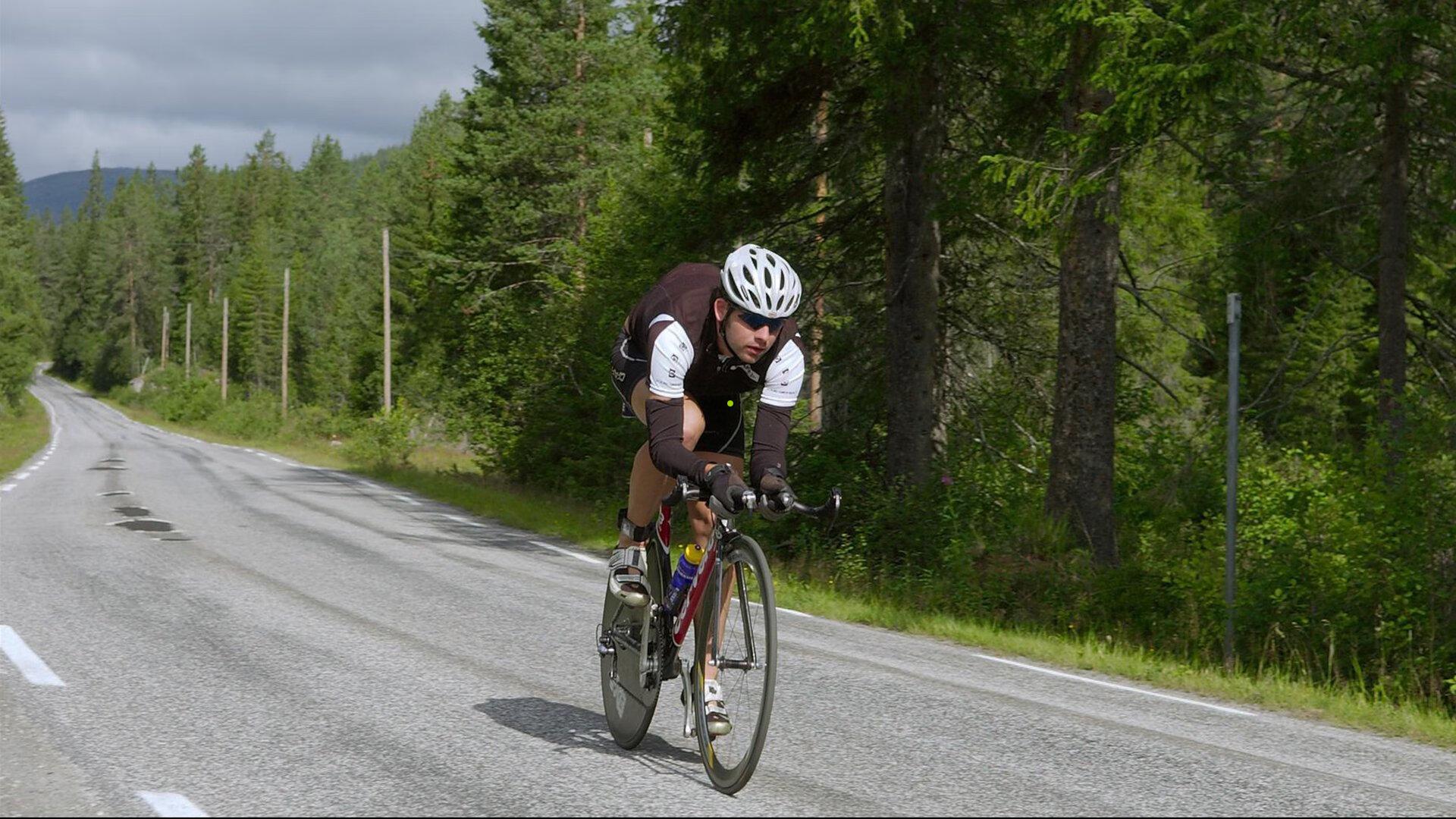 国际足联揭晓年度最佳球员候选,法国锋线双雄与英格兰队长领跑名单