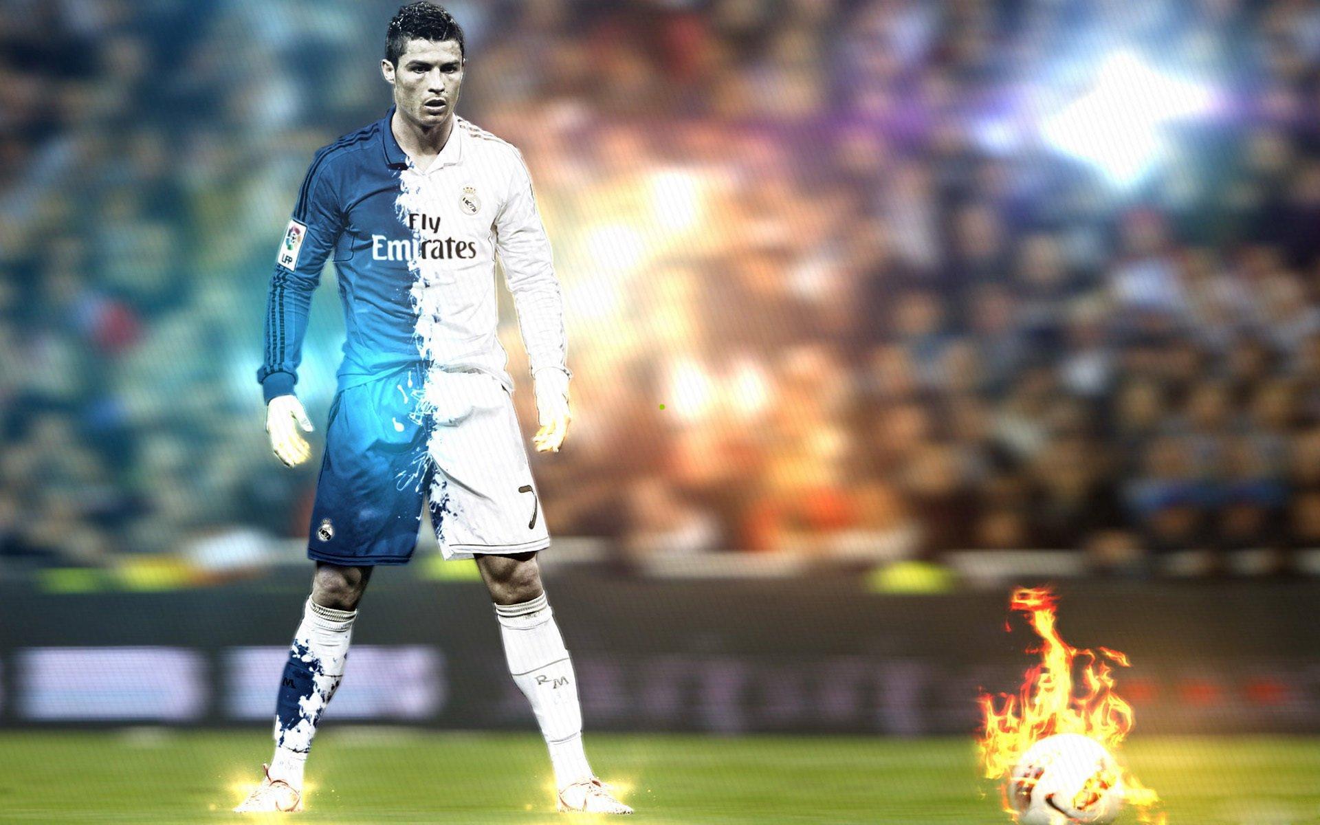 国际足联揭晓年度最佳球员候选,法国锋线双雄与英格兰队长领跑名单