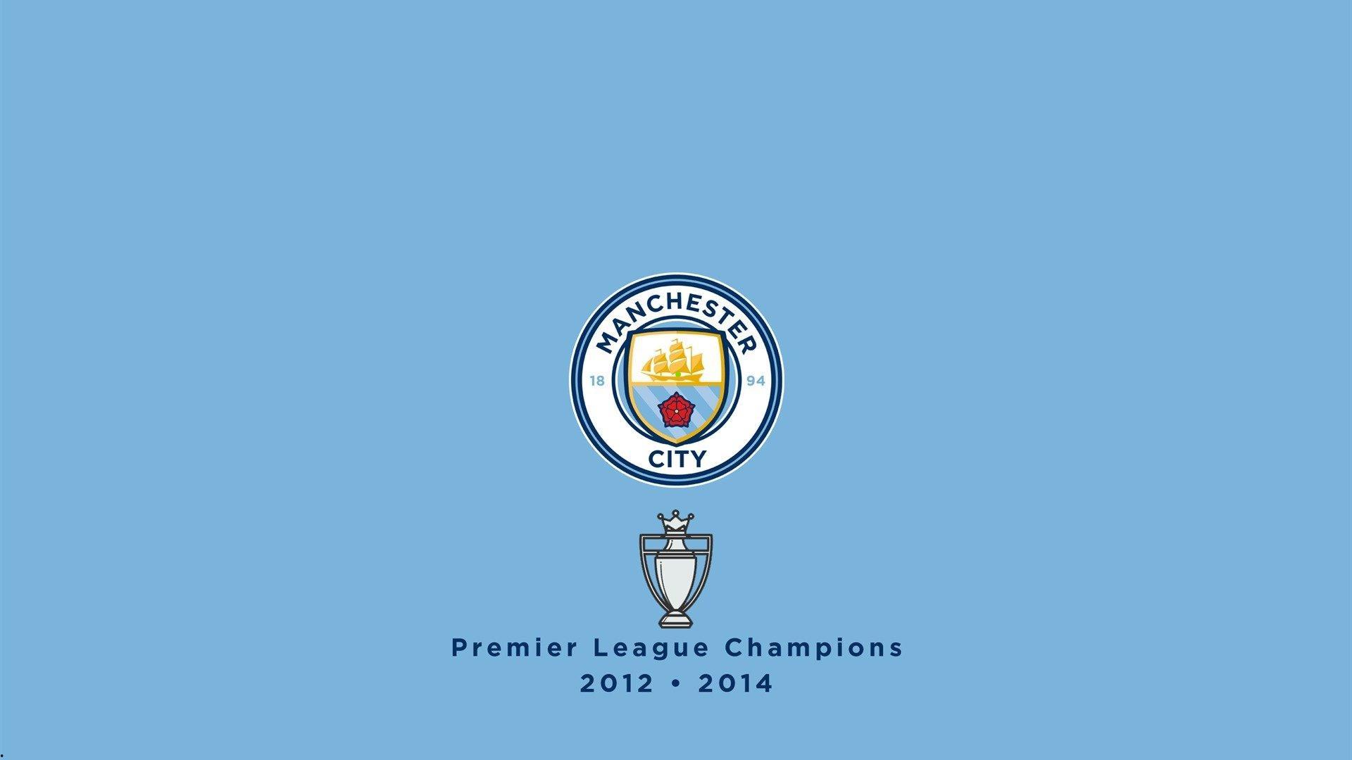 【体育彩票】从场均17+7到跌出轮换，勇士交易背后的大棋局与冠军赌注