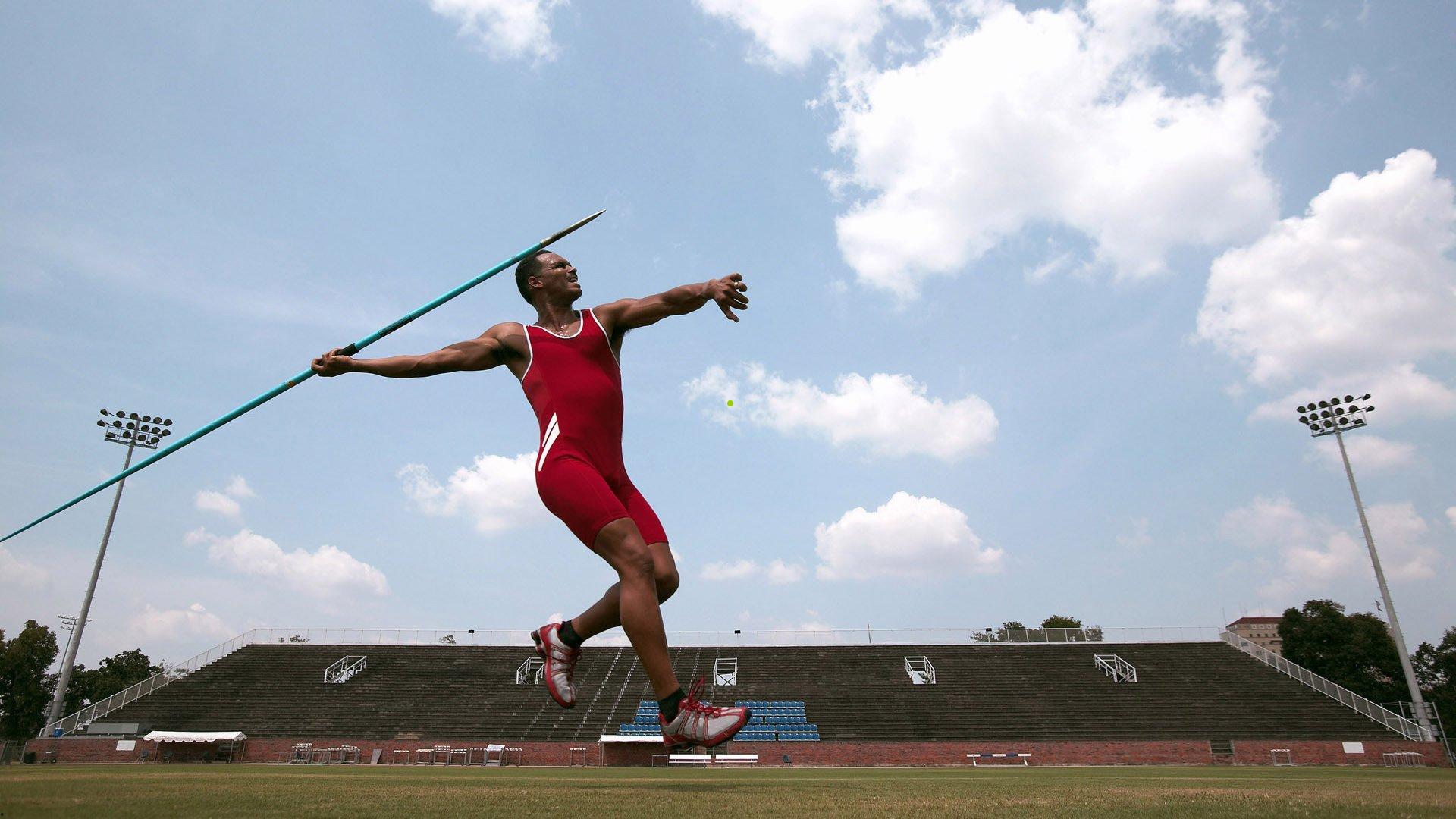 哈兰德矢志不渝，带领挪威进军世界大赛的漫长征程