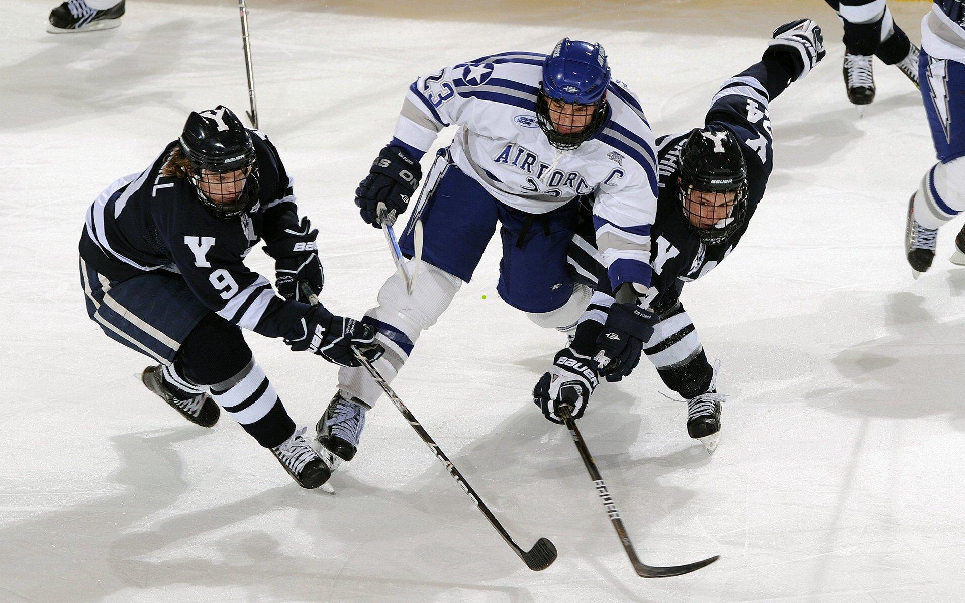 突破重围，揭秘中国队晋级四强完胜背后的艰辛征程