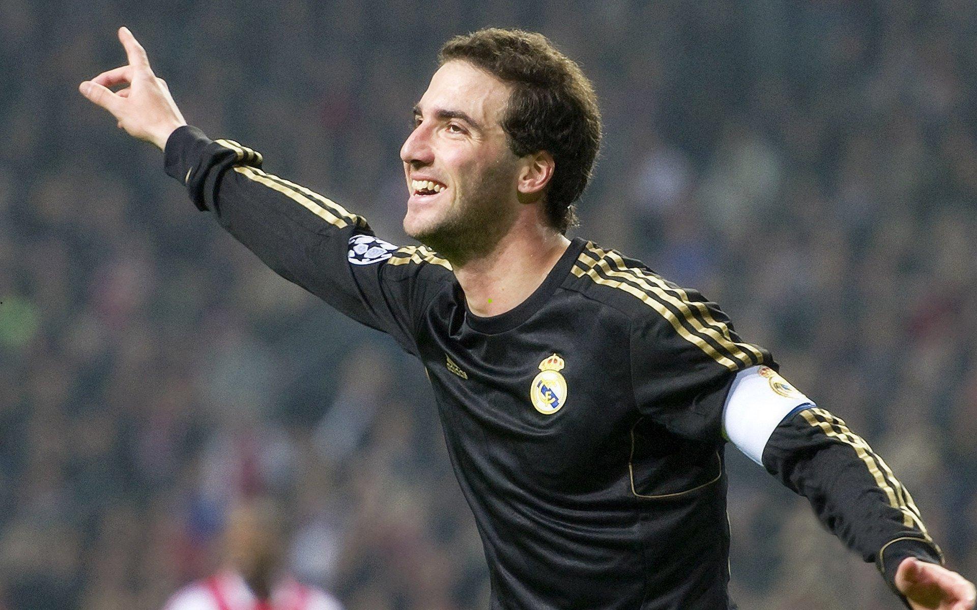 突破重围，揭秘中国队晋级四强完胜背后的艰辛征程