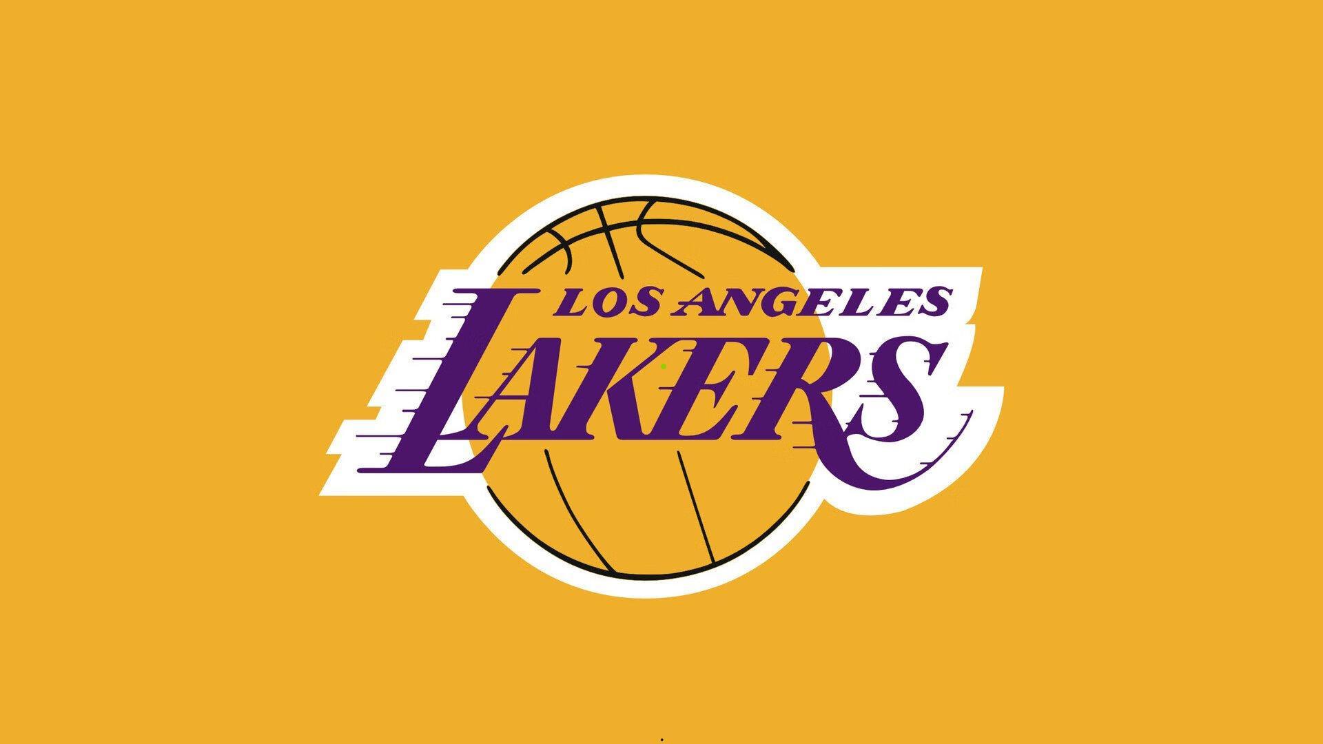 沧州雄狮主教练萨布利奇隔离视频亮相,球队期待三月初迎回帅位核心