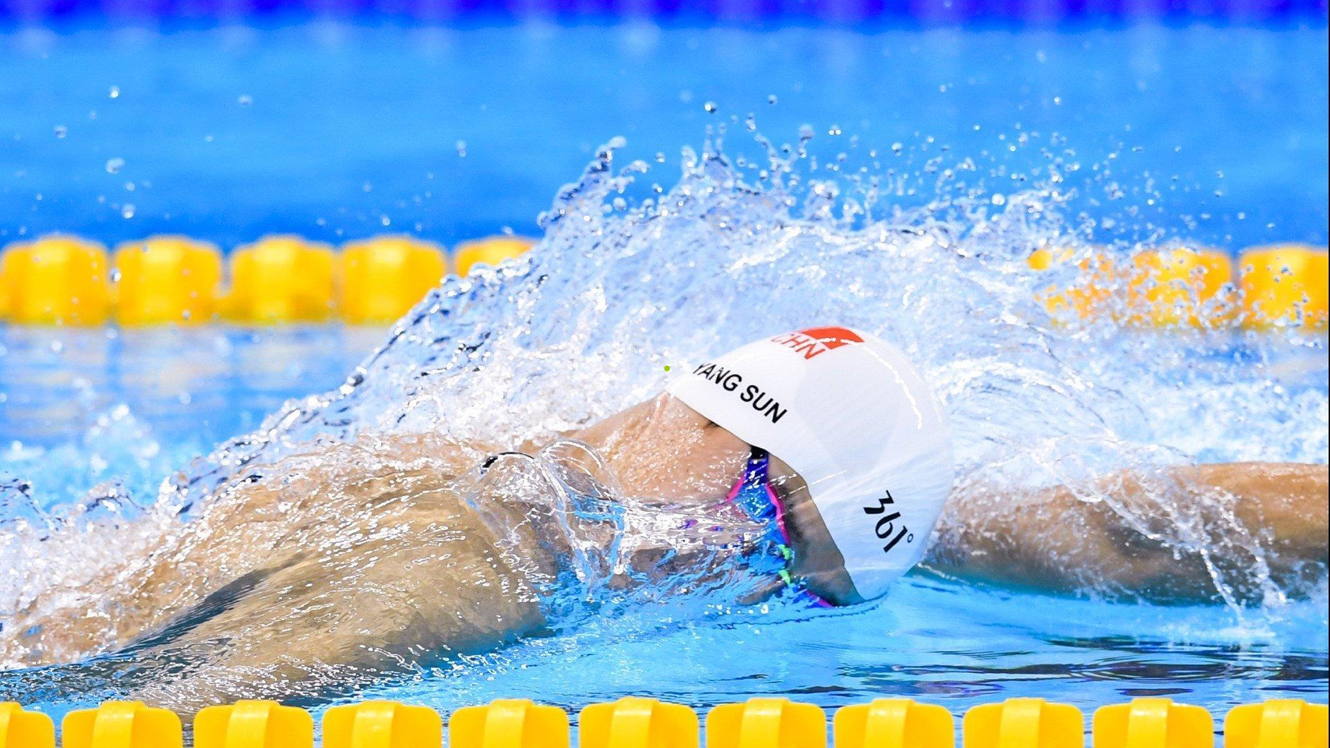 韩国网吧守望先锋占有率首次跌破20%电竞热潮面临新挑战