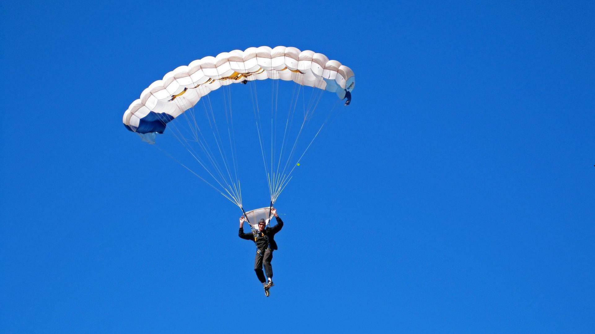 伊克尔-布拉沃制胜一击,西班牙U20青年队1-0力克巴西U20