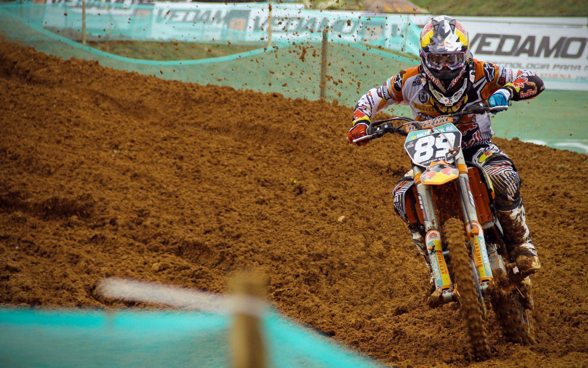 复盘U20亚洲杯焦点战,韩媒叹中韩技术差距,韩国青年军靠专注力逆转取胜