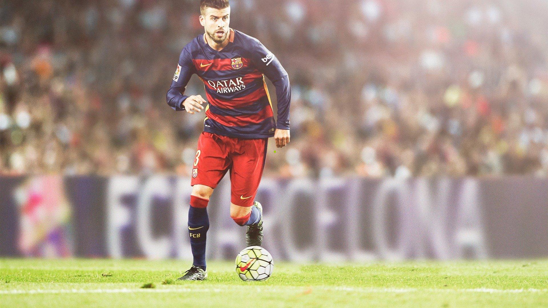 巴萨新蓝图,弗里克与高层一致,夏窗瞄准左脚中卫、边锋及中锋