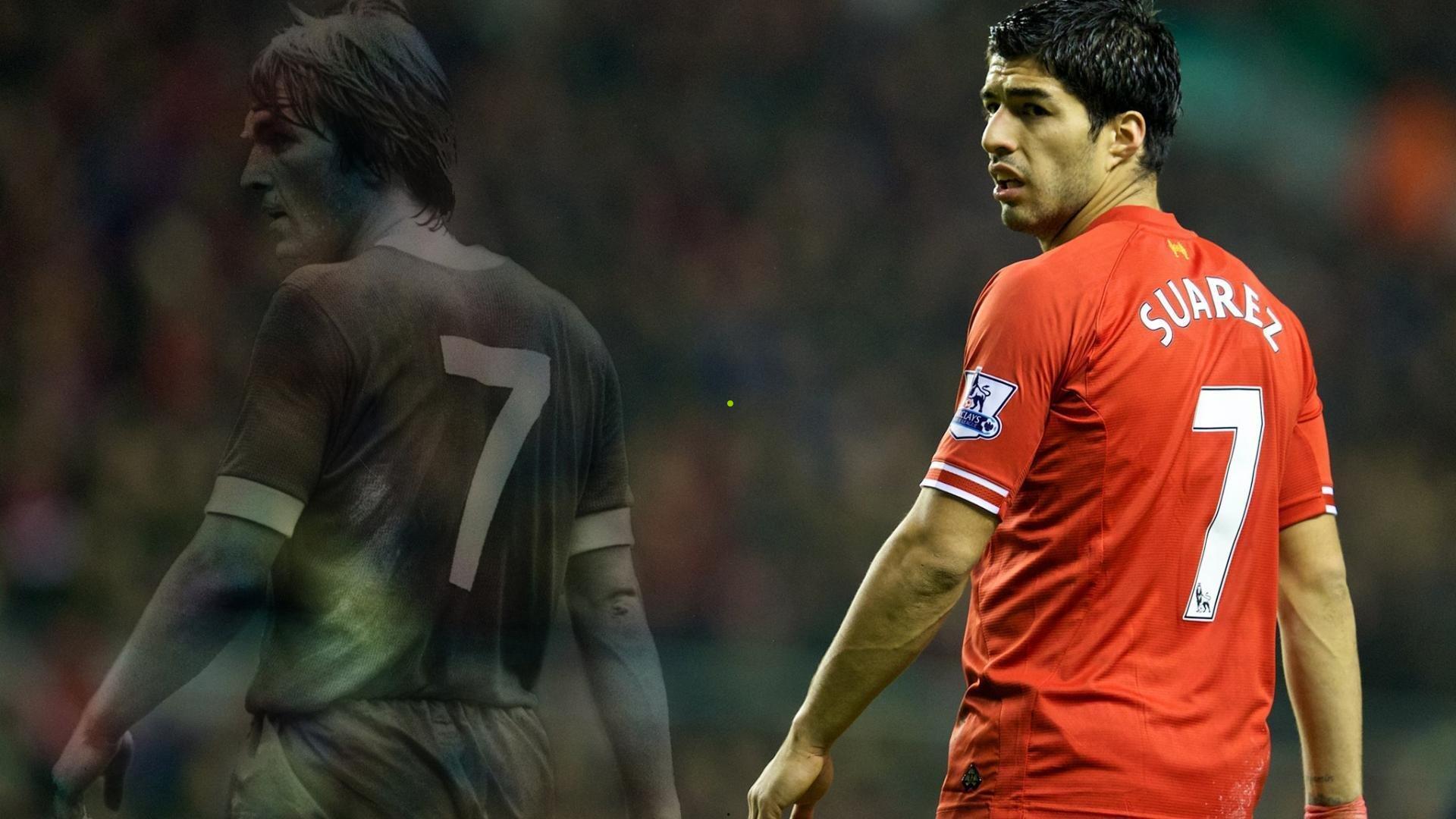 默尼耶与十字路口的红魔,比利时黄金一代的黄昏挽歌