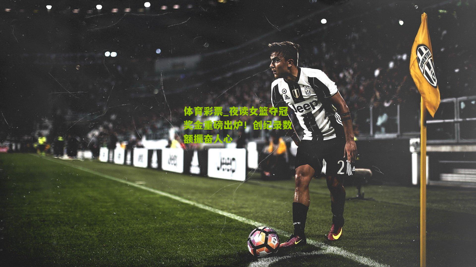 夜读女篮夺冠奖金重磅出炉！创纪录数额振奋人心