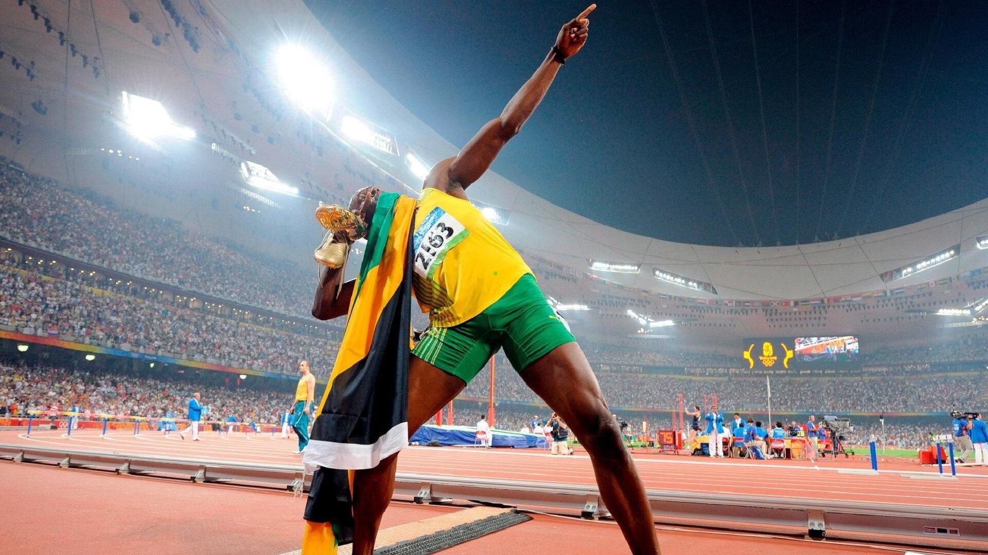 U20女足新征程启航，11月集训名单公布，周欣怡刘晨领衔，上海江苏成人才摇篮