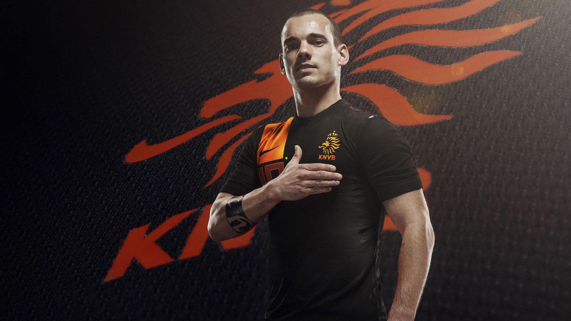 猛虎觉醒庆生夜!阿奇姆彭双响破荒助泰达赢取赛季首胜